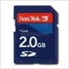 the nho sd sandisk 2gb hinh 1